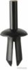 MERCE 0009903492 Expanding Rivet